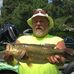 Dave Carnell - Facebook