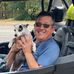 Dave Carnell - Facebook