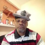 David Carnell - @david.carnell.984 - Instagram