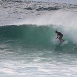 David Carnell - @rugza123 - Instagram