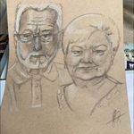 David Carnell - @carnell353 - Instagram