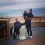 David Carnell - @dava_carnell - Instagram