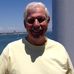 David Carnell - Facebook