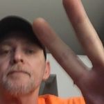david carnell - @carnell4276 - Instagram
