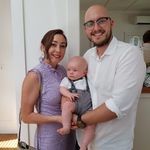 David Carnell - @dave_carnell - Instagram