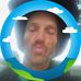 David Carnell - Facebook