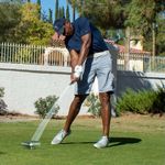 David Carnell - @dcarnellgolf - Instagram