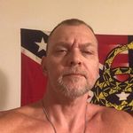 David Carnell - @carnell4726 - Instagram