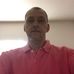 David Carnell - Facebook