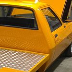 David Carnell - @383camel - Instagram