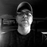 David Carnell - @dvdcarnell - Instagram