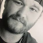 David Carnell - @david.carnell.752 - Instagram