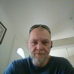 david carnell - @david_carnell - Instagram