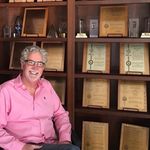 David carnell - @david_carnell2027 - Instagram