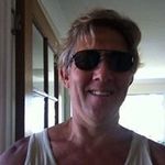 David Carnell - @davidpcarnell - Instagram