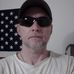 David Carnell - Facebook