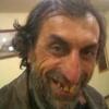 David Carnell - @toenail_licker1 - TikTok