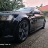 David Carnelly - @david.carnelly - TikTok