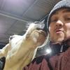 david - @davidcarnell142 - TikTok