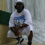 David R. Carnell - @davidr.carnell - Instagram