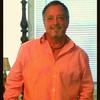 David Wayne Carnell - @user737136579 - TikTok
