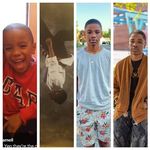 @davidcarnell_2024 - Instagram