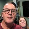 DavidCarnell - @davidcarnell8 - TikTok