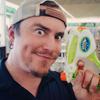 Michael David Carnell - @michaeldavidcarnell - TikTok