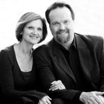 David Carnes - @pianojourneyscarnes - Instagram