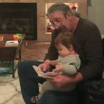 David Carnes - @david.carnes.982 - Instagram