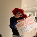 David Carnes - @davidc0721 - Instagram