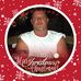 David Carnes - Facebook