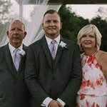 David Carnes - @carnes_d - Instagram