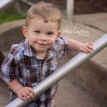 David Carnes - @dgcarnes80 - Instagram