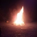 David Carnes - @carnesdavid - Instagram