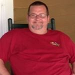 David Carnes - @david.carnes443 - Instagram
