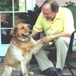 David Carnes - @carnes.david - Instagram