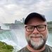 David Carnes - Facebook