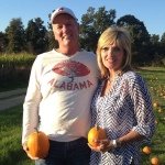 David Carnes - @dmcmasonry59 - Instagram