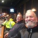 David Carnes - @david74759 - Instagram