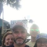 David Carnes - @carnes3046 - Instagram