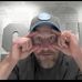 David Carnes - Facebook