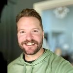David Carnes - @thedavidcarnes - Instagram