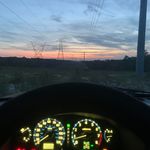 David Carnes - @david.carnes.37 - Instagram