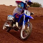 David Carnes - @dpc_2002 - Instagram