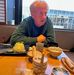 David Carnes - Facebook