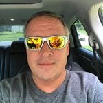 David Carnes - @carnesdavid21 - Instagram