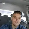 David Carnes - @davidcarnes0 - TikTok
