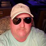David Carnes - @dccarnes - Instagram