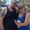 David Carnes - @david.carnes4 - TikTok